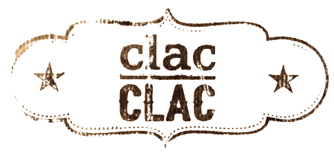 CLAC CLAC